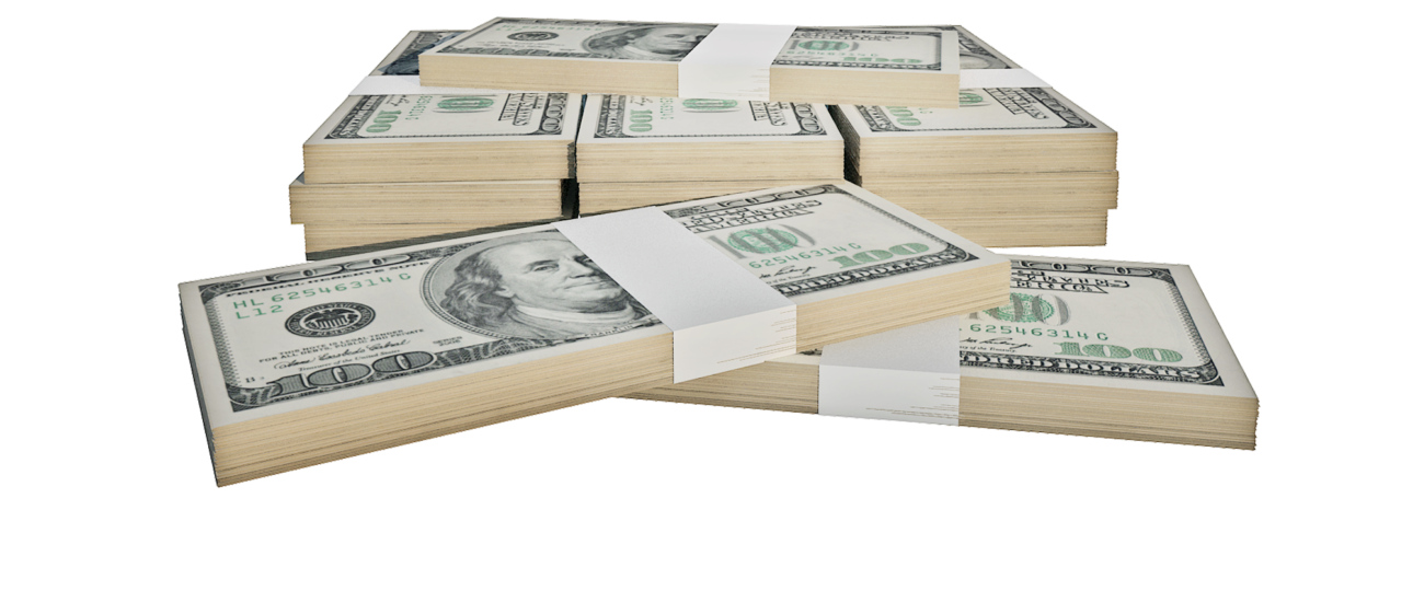 How much does an African Safari cost? Silver Spark Africa Safaris